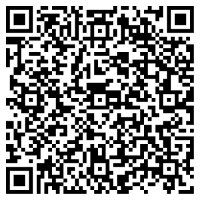 mosta-qr-code