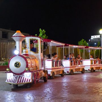 https://www.mostalandparc.com/attractions/